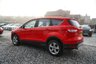 USED 2013 63 FORD KUGA 1.6T EcoBoost Zetec SUV 5dr Petrol Manual 2WD Euro 5 (s/s) (150 ps) 