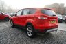USED 2013 63 FORD KUGA 1.6T EcoBoost Zetec SUV 5dr Petrol Manual 2WD Euro 5 (s/s) (150 ps) 