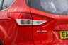 USED 2013 63 FORD KUGA 1.6T EcoBoost Zetec SUV 5dr Petrol Manual 2WD Euro 5 (s/s) (150 ps) 