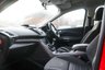 USED 2013 63 FORD KUGA 1.6T EcoBoost Zetec SUV 5dr Petrol Manual 2WD Euro 5 (s/s) (150 ps) 
