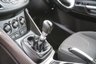 USED 2013 63 FORD KUGA 1.6T EcoBoost Zetec SUV 5dr Petrol Manual 2WD Euro 5 (s/s) (150 ps) 