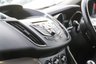 USED 2013 63 FORD KUGA 1.6T EcoBoost Zetec SUV 5dr Petrol Manual 2WD Euro 5 (s/s) (150 ps) 