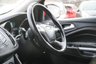 USED 2013 63 FORD KUGA 1.6T EcoBoost Zetec SUV 5dr Petrol Manual 2WD Euro 5 (s/s) (150 ps) 