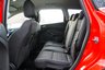 USED 2013 63 FORD KUGA 1.6T EcoBoost Zetec SUV 5dr Petrol Manual 2WD Euro 5 (s/s) (150 ps) 