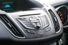 USED 2013 63 FORD KUGA 1.6T EcoBoost Zetec SUV 5dr Petrol Manual 2WD Euro 5 (s/s) (150 ps) 