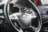 USED 2013 63 FORD KUGA 1.6T EcoBoost Zetec SUV 5dr Petrol Manual 2WD Euro 5 (s/s) (150 ps) 