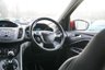 USED 2013 63 FORD KUGA 1.6T EcoBoost Zetec SUV 5dr Petrol Manual 2WD Euro 5 (s/s) (150 ps) 
