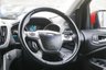 USED 2013 63 FORD KUGA 1.6T EcoBoost Zetec SUV 5dr Petrol Manual 2WD Euro 5 (s/s) (150 ps) 
