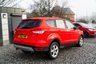 USED 2013 63 FORD KUGA 1.6T EcoBoost Zetec SUV 5dr Petrol Manual 2WD Euro 5 (s/s) (150 ps) 