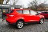 USED 2013 63 FORD KUGA 1.6T EcoBoost Zetec SUV 5dr Petrol Manual 2WD Euro 5 (s/s) (150 ps) 