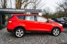 USED 2013 63 FORD KUGA 1.6T EcoBoost Zetec SUV 5dr Petrol Manual 2WD Euro 5 (s/s) (150 ps) 
