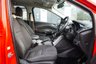 USED 2013 63 FORD KUGA 1.6T EcoBoost Zetec SUV 5dr Petrol Manual 2WD Euro 5 (s/s) (150 ps) 
