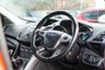 USED 2013 63 FORD KUGA 1.6T EcoBoost Zetec SUV 5dr Petrol Manual 2WD Euro 5 (s/s) (150 ps) 