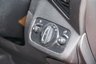 USED 2013 63 FORD KUGA 1.6T EcoBoost Zetec SUV 5dr Petrol Manual 2WD Euro 5 (s/s) (150 ps) 