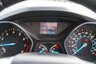 USED 2013 63 FORD KUGA 1.6T EcoBoost Zetec SUV 5dr Petrol Manual 2WD Euro 5 (s/s) (150 ps) 