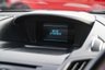 USED 2013 63 FORD KUGA 1.6T EcoBoost Zetec SUV 5dr Petrol Manual 2WD Euro 5 (s/s) (150 ps) 