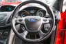 USED 2013 63 FORD KUGA 1.6T EcoBoost Zetec SUV 5dr Petrol Manual 2WD Euro 5 (s/s) (150 ps) 
