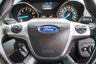 USED 2013 63 FORD KUGA 1.6T EcoBoost Zetec SUV 5dr Petrol Manual 2WD Euro 5 (s/s) (150 ps) 