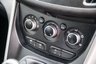 USED 2013 63 FORD KUGA 1.6T EcoBoost Zetec SUV 5dr Petrol Manual 2WD Euro 5 (s/s) (150 ps) 