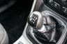 USED 2013 63 FORD KUGA 1.6T EcoBoost Zetec SUV 5dr Petrol Manual 2WD Euro 5 (s/s) (150 ps) 