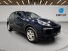 USED 2015 65 PORSCHE CAYENNE 3.0 TD V6 SUV 5dr Diesel TiptronicS 4WD Euro 6 (s/s) (262 ps) (Rates starting as low as 11.9%!!!)