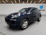 USED 2015 65 PORSCHE CAYENNE 3.0 TD V6 SUV 5dr Diesel TiptronicS 4WD Euro 6 (s/s) (262 ps) (Rates starting as low as 11.9%!!!)