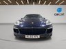 USED 2015 65 PORSCHE CAYENNE 3.0 TD V6 SUV 5dr Diesel TiptronicS 4WD Euro 6 (s/s) (262 ps) (Rates starting as low as 11.9%!!!)