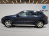 USED 2015 65 PORSCHE CAYENNE 3.0 TD V6 SUV 5dr Diesel TiptronicS 4WD Euro 6 (s/s) (262 ps) (Rates starting as low as 11.9%!!!)