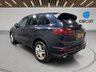 USED 2015 65 PORSCHE CAYENNE 3.0 TD V6 SUV 5dr Diesel TiptronicS 4WD Euro 6 (s/s) (262 ps) (Rates starting as low as 11.9%!!!)