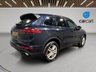 USED 2015 65 PORSCHE CAYENNE 3.0 TD V6 SUV 5dr Diesel TiptronicS 4WD Euro 6 (s/s) (262 ps) (Rates starting as low as 11.9%!!!)