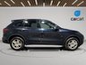 USED 2015 65 PORSCHE CAYENNE 3.0 TD V6 SUV 5dr Diesel TiptronicS 4WD Euro 6 (s/s) (262 ps) (Rates starting as low as 11.9%!!!)