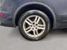 USED 2015 65 PORSCHE CAYENNE 3.0 TD V6 SUV 5dr Diesel TiptronicS 4WD Euro 6 (s/s) (262 ps) (Rates starting as low as 11.9%!!!)