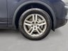 USED 2015 65 PORSCHE CAYENNE 3.0 TD V6 SUV 5dr Diesel TiptronicS 4WD Euro 6 (s/s) (262 ps) (Rates starting as low as 11.9%!!!)