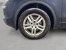 USED 2015 65 PORSCHE CAYENNE 3.0 TD V6 SUV 5dr Diesel TiptronicS 4WD Euro 6 (s/s) (262 ps) (Rates starting as low as 11.9%!!!)