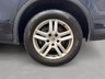 USED 2015 65 PORSCHE CAYENNE 3.0 TD V6 SUV 5dr Diesel TiptronicS 4WD Euro 6 (s/s) (262 ps) (Rates starting as low as 11.9%!!!)