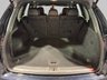 USED 2015 65 PORSCHE CAYENNE 3.0 TD V6 SUV 5dr Diesel TiptronicS 4WD Euro 6 (s/s) (262 ps) (Rates starting as low as 11.9%!!!)