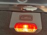 USED 2015 65 PORSCHE CAYENNE 3.0 TD V6 SUV 5dr Diesel TiptronicS 4WD Euro 6 (s/s) (262 ps) (Rates starting as low as 11.9%!!!)