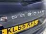 USED 2015 65 PORSCHE CAYENNE 3.0 TD V6 SUV 5dr Diesel TiptronicS 4WD Euro 6 (s/s) (262 ps) (Rates starting as low as 11.9%!!!)