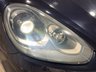 USED 2015 65 PORSCHE CAYENNE 3.0 TD V6 SUV 5dr Diesel TiptronicS 4WD Euro 6 (s/s) (262 ps) (Rates starting as low as 11.9%!!!)