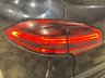 USED 2015 65 PORSCHE CAYENNE 3.0 TD V6 SUV 5dr Diesel TiptronicS 4WD Euro 6 (s/s) (262 ps) (Rates starting as low as 11.9%!!!)