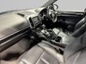 USED 2015 65 PORSCHE CAYENNE 3.0 TD V6 SUV 5dr Diesel TiptronicS 4WD Euro 6 (s/s) (262 ps) (Rates starting as low as 11.9%!!!)