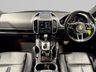 USED 2015 65 PORSCHE CAYENNE 3.0 TD V6 SUV 5dr Diesel TiptronicS 4WD Euro 6 (s/s) (262 ps) (Rates starting as low as 11.9%!!!)
