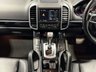USED 2015 65 PORSCHE CAYENNE 3.0 TD V6 SUV 5dr Diesel TiptronicS 4WD Euro 6 (s/s) (262 ps) (Rates starting as low as 11.9%!!!)
