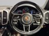 USED 2015 65 PORSCHE CAYENNE 3.0 TD V6 SUV 5dr Diesel TiptronicS 4WD Euro 6 (s/s) (262 ps) (Rates starting as low as 11.9%!!!)