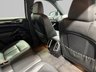 USED 2015 65 PORSCHE CAYENNE 3.0 TD V6 SUV 5dr Diesel TiptronicS 4WD Euro 6 (s/s) (262 ps) (Rates starting as low as 11.9%!!!)