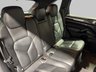 USED 2015 65 PORSCHE CAYENNE 3.0 TD V6 SUV 5dr Diesel TiptronicS 4WD Euro 6 (s/s) (262 ps) (Rates starting as low as 11.9%!!!)
