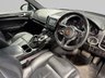 USED 2015 65 PORSCHE CAYENNE 3.0 TD V6 SUV 5dr Diesel TiptronicS 4WD Euro 6 (s/s) (262 ps) (Rates starting as low as 11.9%!!!)