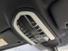 USED 2015 65 PORSCHE CAYENNE 3.0 TD V6 SUV 5dr Diesel TiptronicS 4WD Euro 6 (s/s) (262 ps) (Rates starting as low as 11.9%!!!)