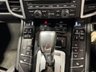 USED 2015 65 PORSCHE CAYENNE 3.0 TD V6 SUV 5dr Diesel TiptronicS 4WD Euro 6 (s/s) (262 ps) (Rates starting as low as 11.9%!!!)