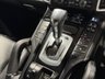 USED 2015 65 PORSCHE CAYENNE 3.0 TD V6 SUV 5dr Diesel TiptronicS 4WD Euro 6 (s/s) (262 ps) (Rates starting as low as 11.9%!!!)